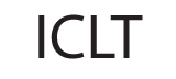 IA CONSTRUCTION LLC logo